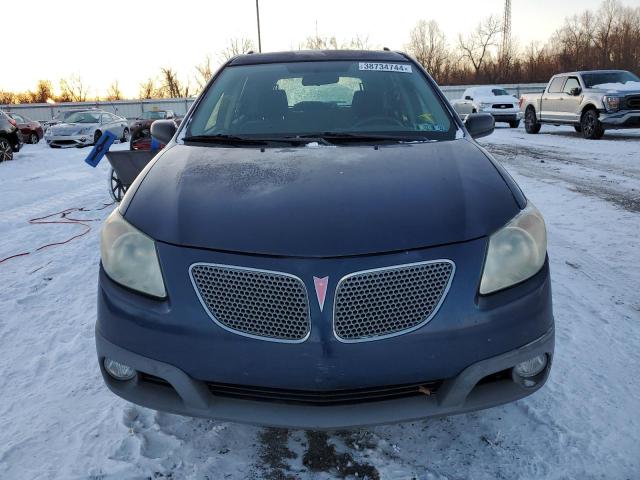 Photo 4 VIN: 5Y2SL67856Z445949 - PONTIAC VIBE 