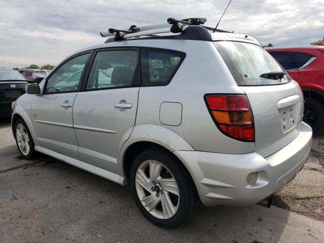 Photo 1 VIN: 5Y2SL67858Z400240 - PONTIAC VIBE 