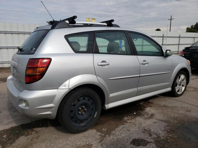 Photo 2 VIN: 5Y2SL67858Z400240 - PONTIAC VIBE 