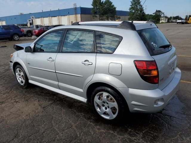 Photo 1 VIN: 5Y2SL67858Z403946 - PONTIAC VIBE 