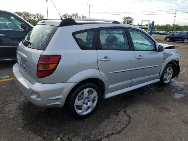 Photo 2 VIN: 5Y2SL67858Z403946 - PONTIAC VIBE 