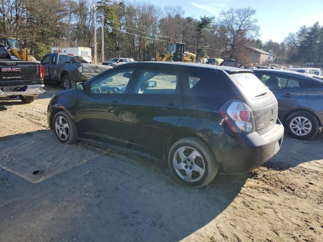 Photo 1 VIN: 5Y2SL67859Z464537 - PONTIAC VIBE 