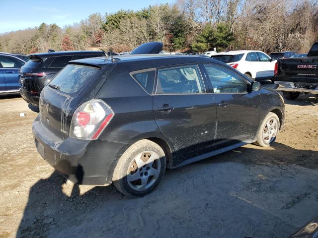 Photo 2 VIN: 5Y2SL67859Z464537 - PONTIAC VIBE 