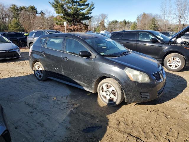 Photo 3 VIN: 5Y2SL67859Z464537 - PONTIAC VIBE 