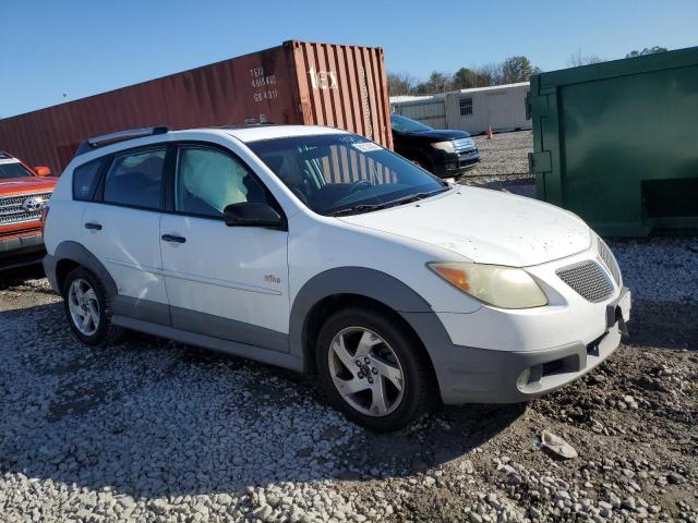 Photo 3 VIN: 5Y2SL67877Z400559 - PONTIAC VIBE 