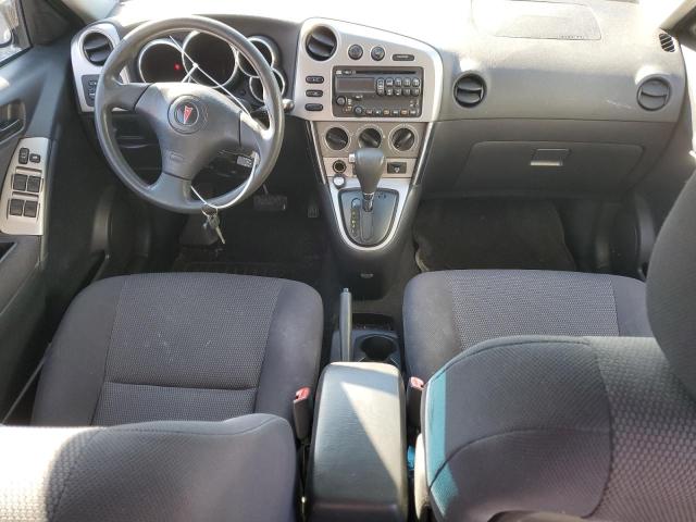 Photo 7 VIN: 5Y2SL67877Z400559 - PONTIAC VIBE 