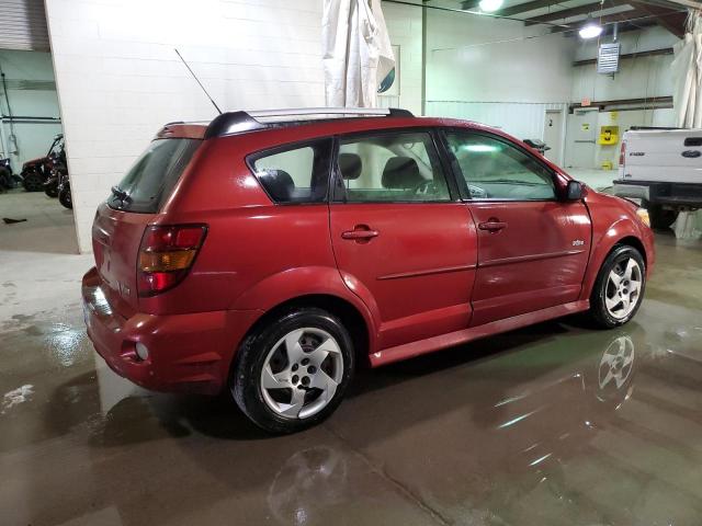 Photo 2 VIN: 5Y2SL67877Z405650 - PONTIAC VIBE 