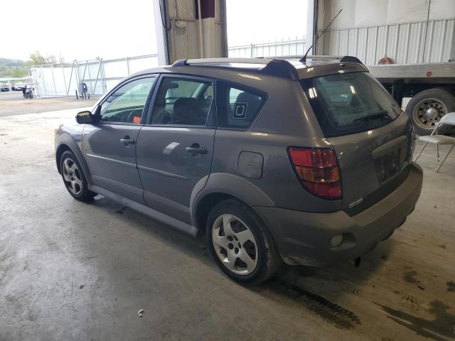 Photo 1 VIN: 5Y2SL67878Z405150 - PONTIAC VIBE 