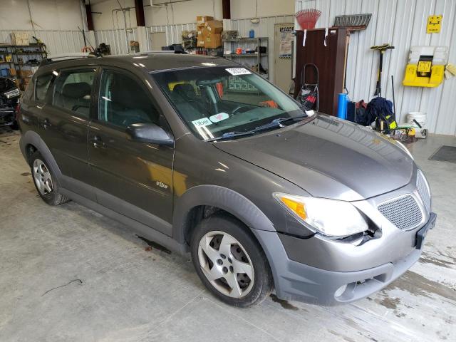 Photo 3 VIN: 5Y2SL67878Z405150 - PONTIAC VIBE 