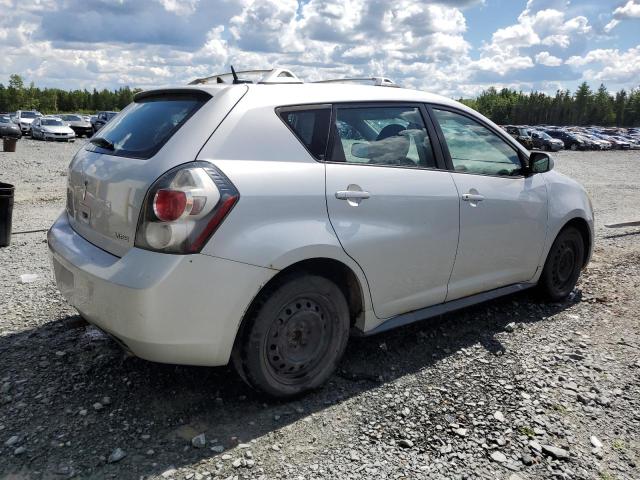 Photo 2 VIN: 5Y2SL67879Z427828 - PONTIAC VIBE 