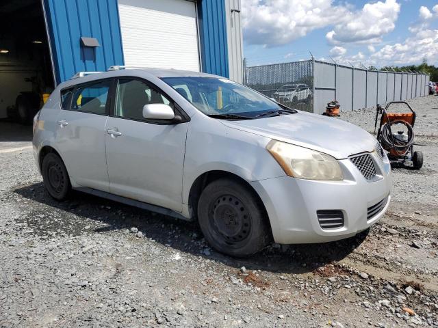 Photo 3 VIN: 5Y2SL67879Z427828 - PONTIAC VIBE 