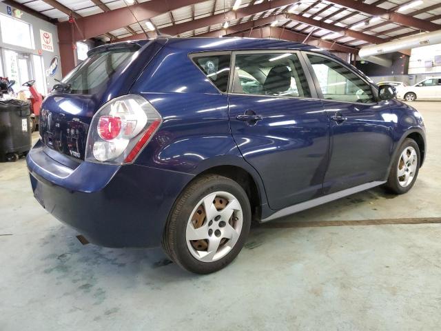 Photo 2 VIN: 5Y2SL67879Z462899 - PONTIAC VIBE 