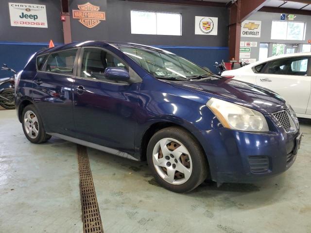 Photo 3 VIN: 5Y2SL67879Z462899 - PONTIAC VIBE 