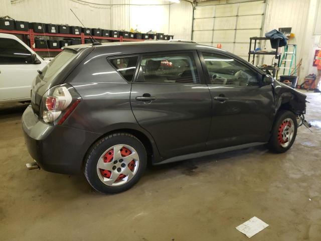 Photo 2 VIN: 5Y2SL67889Z452351 - PONTIAC VIBE 