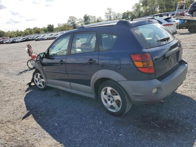 Photo 1 VIN: 5Y2SL678X6Z445154 - PONTIAC VIBE 