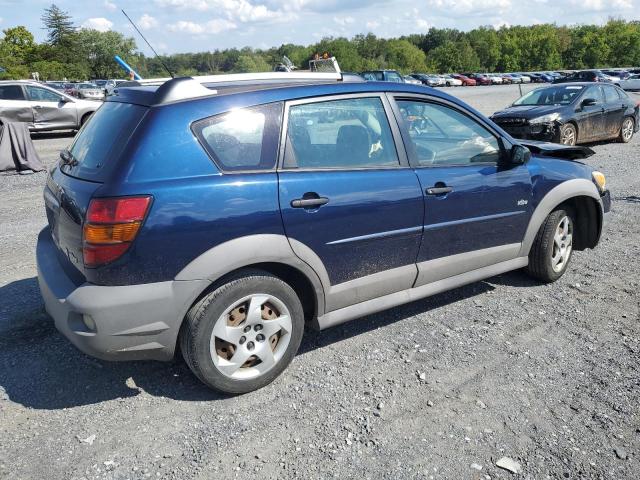 Photo 2 VIN: 5Y2SL678X6Z445154 - PONTIAC VIBE 