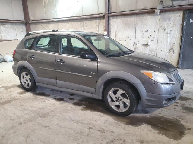 Photo 3 VIN: 5Y2SL678X7Z432258 - PONTIAC VIBE 