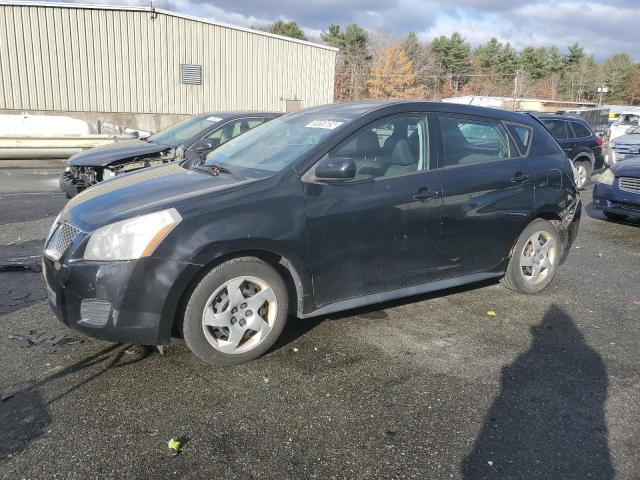 Photo 0 VIN: 5Y2SL6E83AZ406613 - PONTIAC VIBE 