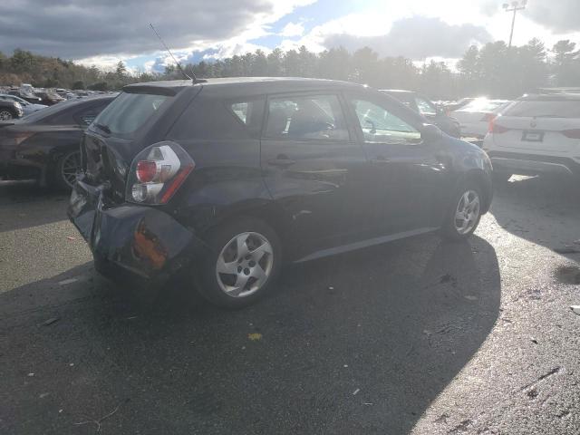 Photo 2 VIN: 5Y2SL6E83AZ406613 - PONTIAC VIBE 