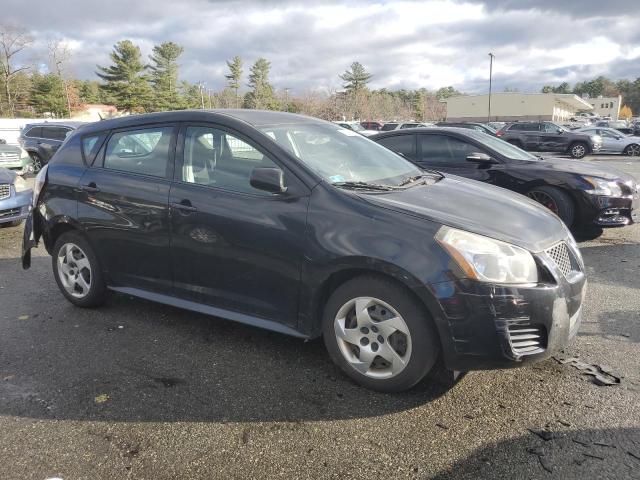 Photo 3 VIN: 5Y2SL6E83AZ406613 - PONTIAC VIBE 