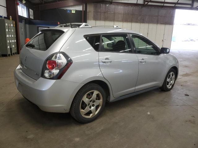 Photo 2 VIN: 5Y2SL6E83AZ407289 - PONTIAC VIBE 