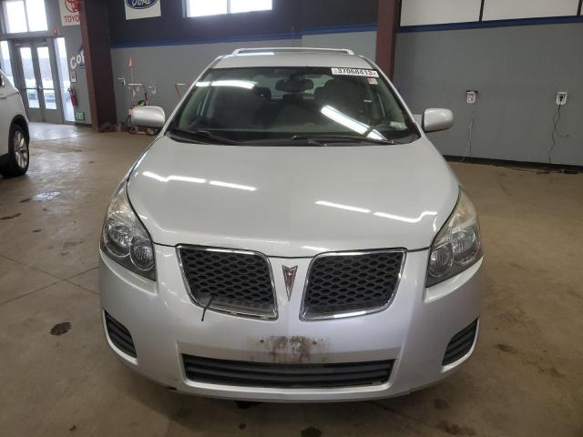 Photo 4 VIN: 5Y2SL6E83AZ407289 - PONTIAC VIBE 