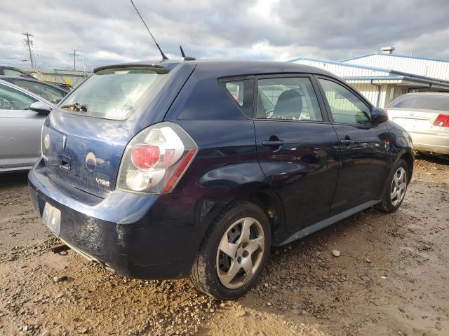 Photo 2 VIN: 5Y2SL6E85AZ404748 - PONTIAC VIBE 