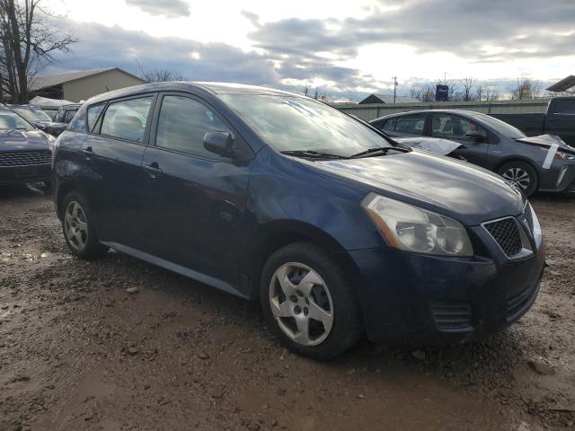 Photo 3 VIN: 5Y2SL6E85AZ404748 - PONTIAC VIBE 