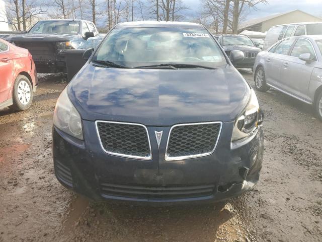 Photo 4 VIN: 5Y2SL6E85AZ404748 - PONTIAC VIBE 