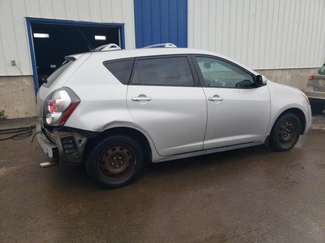 Photo 2 VIN: 5Y2SL6E87AZ405643 - PONTIAC VIBE 