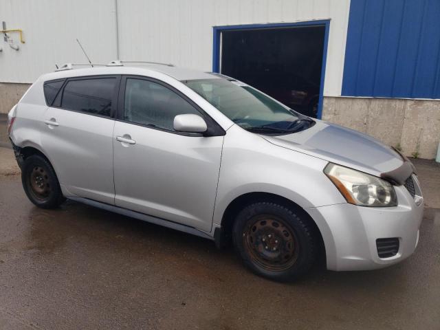 Photo 3 VIN: 5Y2SL6E87AZ405643 - PONTIAC VIBE 