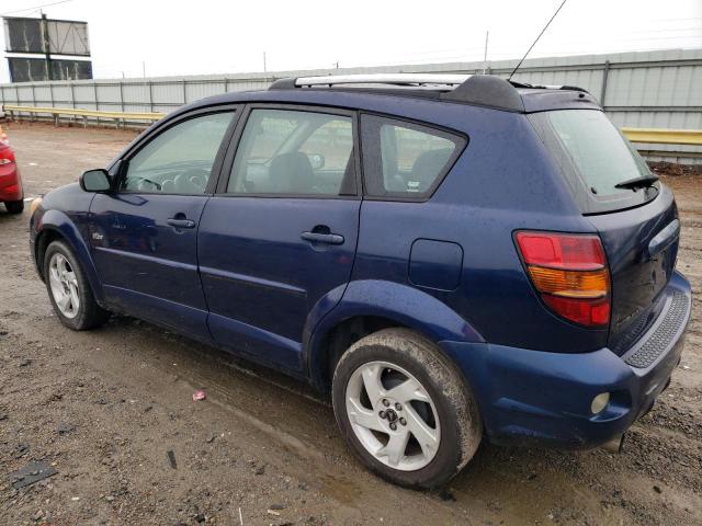 Photo 1 VIN: 5Y2SM62804Z401763 - PONTIAC VIBE 