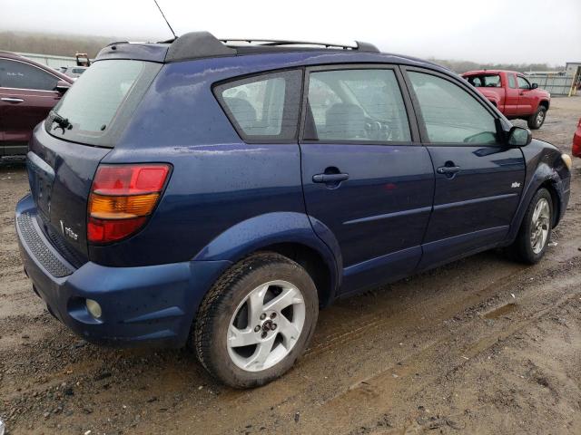 Photo 2 VIN: 5Y2SM62804Z401763 - PONTIAC VIBE 