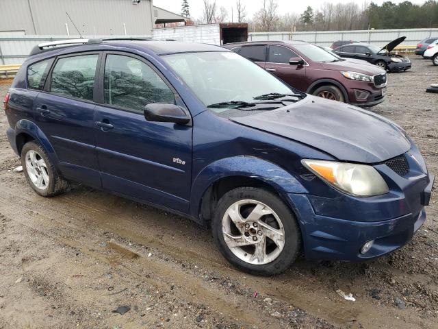 Photo 3 VIN: 5Y2SM62804Z401763 - PONTIAC VIBE 