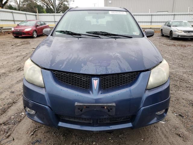 Photo 4 VIN: 5Y2SM62804Z401763 - PONTIAC VIBE 