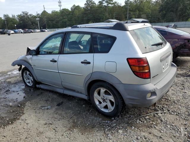 Photo 1 VIN: 5Y2SM62804Z438036 - PONTIAC VIBE 