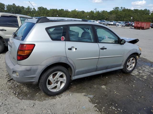 Photo 2 VIN: 5Y2SM62804Z438036 - PONTIAC VIBE 