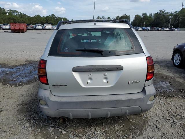 Photo 5 VIN: 5Y2SM62804Z438036 - PONTIAC VIBE 