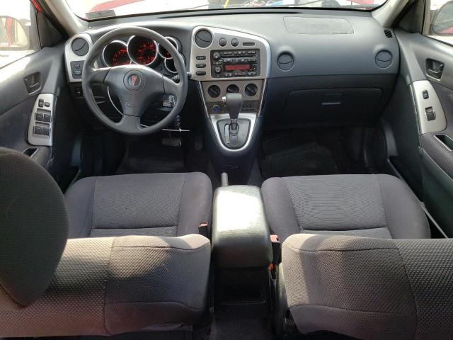 Photo 7 VIN: 5Y2SM62813Z406033 - PONTIAC VIBE 