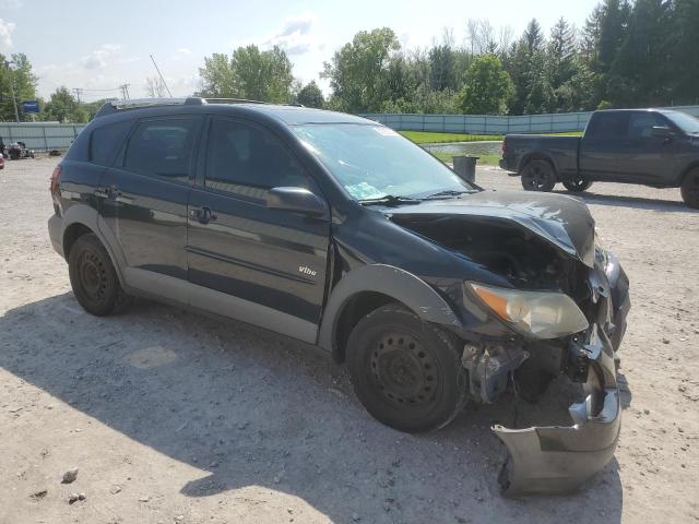 Photo 3 VIN: 5Y2SM62813Z418036 - PONTIAC VIBE 