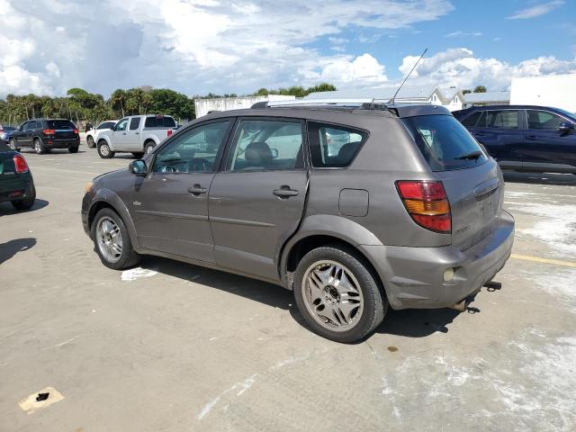 Photo 1 VIN: 5Y2SM62813Z483517 - PONTIAC VIBE 