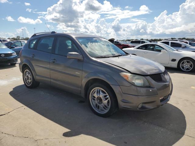 Photo 3 VIN: 5Y2SM62813Z483517 - PONTIAC VIBE 