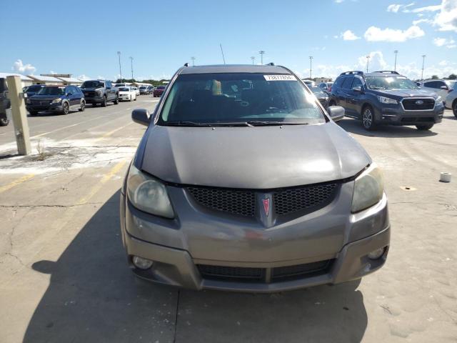 Photo 4 VIN: 5Y2SM62813Z483517 - PONTIAC VIBE 