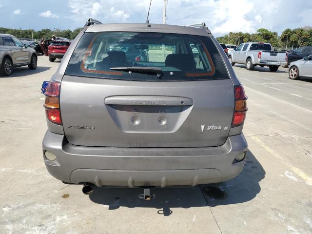 Photo 5 VIN: 5Y2SM62813Z483517 - PONTIAC VIBE 