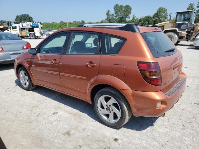 Photo 1 VIN: 5Y2SM62814Z436022 - PONTIAC VIBE 