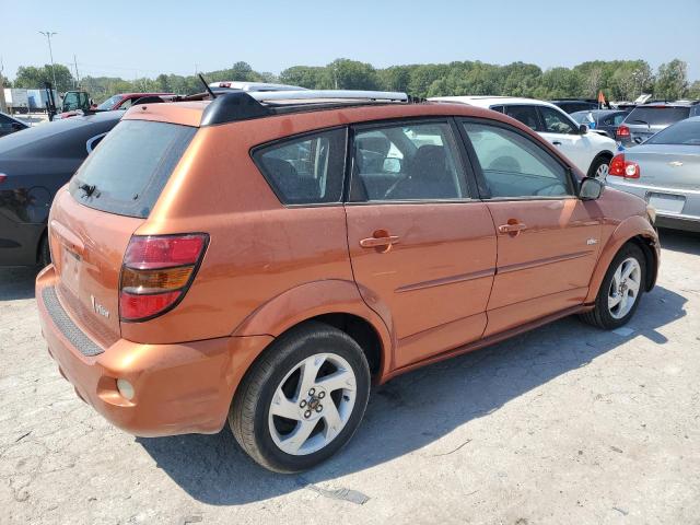 Photo 2 VIN: 5Y2SM62814Z436022 - PONTIAC VIBE 