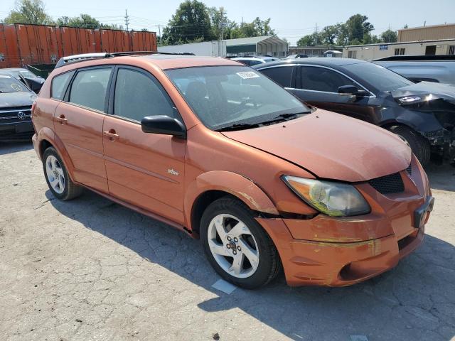 Photo 3 VIN: 5Y2SM62814Z436022 - PONTIAC VIBE 