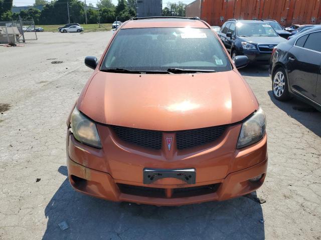 Photo 4 VIN: 5Y2SM62814Z436022 - PONTIAC VIBE 