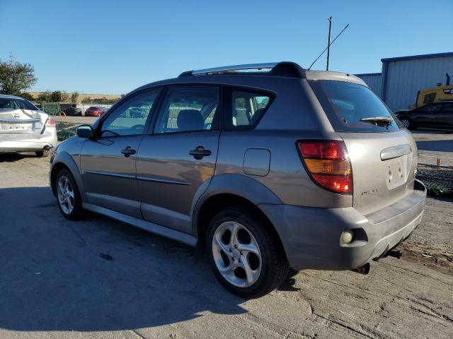 Photo 1 VIN: 5Y2SM62824Z437731 - PONTIAC VIBE 