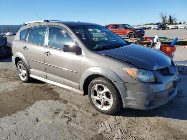 Photo 3 VIN: 5Y2SM62824Z437731 - PONTIAC VIBE 